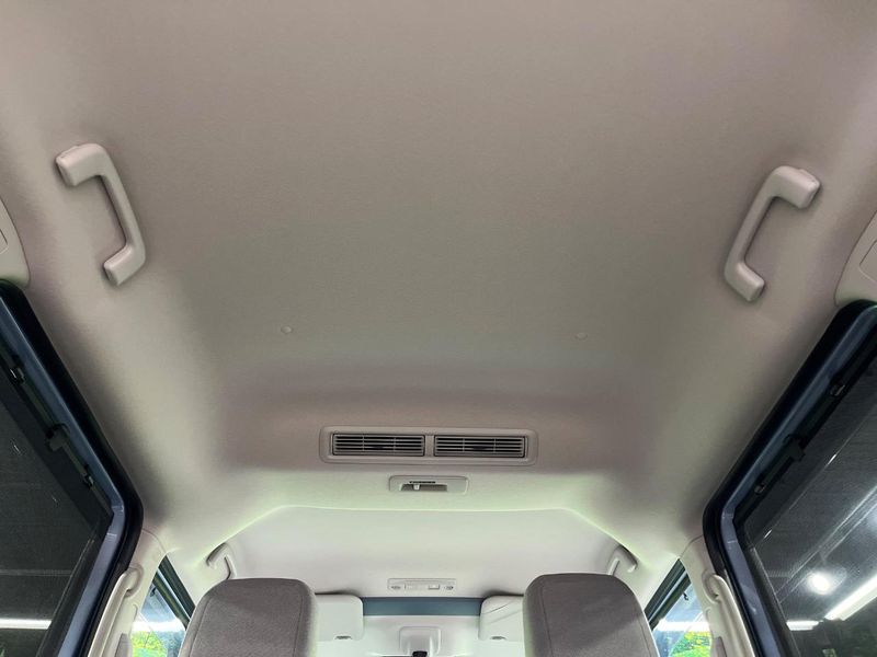 2025 Nissan Roox 5BA-BB1A (UW-6a8e582011aca)[12]