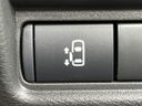 2025 Nissan Roox 5BA-BB1A (UW-6a8e582011aca)[25]