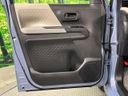 2025 Nissan Roox 5BA-BB1A (UW-6a8e582011aca)[8]