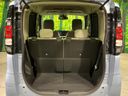 2025 Nissan Roox 5BA-BB1A (UW-6a8e582011aca)[10]