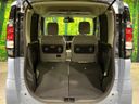 2025 Nissan Roox 5BA-BB1A (UW-6a8e582011aca)[11]