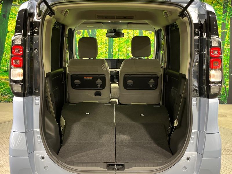 2025 Nissan Roox 5BA-BB1A (UW-6a8e582011aca)[11]