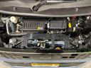 2025 Nissan Roox 5BA-BB1A (UW-6a8e582011aca)[7]