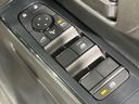 2025 Nissan Roox 5BA-BB1A (UW-6a8e582011aca)[23]
