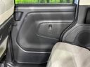 2025 Nissan Roox 5BA-BB1A (UW-6a8e582011aca)[17]