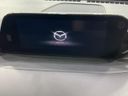 2022 Mazda Mazda 3 Fastback 6BA-BP5P (UW-6a8e5823d1196)[8]