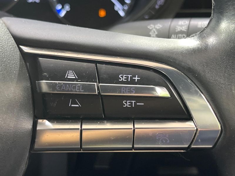 2022 Mazda Mazda 3 Fastback 6BA-BP5P (UW-6a8e5823d1196)[23]