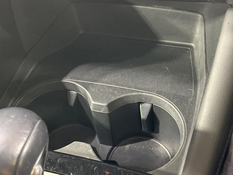 2022 Mazda Mazda 3 Fastback 6BA-BP5P (UW-6a8e5823d1196)[13]
