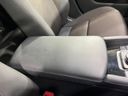 2022 Mazda Mazda 3 Fastback 6BA-BP5P (UW-6a8e5823d1196)[16]