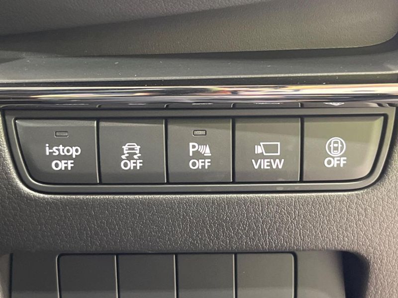 2022 Mazda Mazda 3 Fastback 6BA-BP5P (UW-6a8e5823d1196)[24]