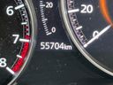 2022 Mazda Mazda 3 Fastback 6BA-BP5P (UW-6a8e5823d1196)[2]