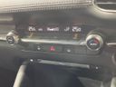 2022 Mazda Mazda 3 Fastback 6BA-BP5P (UW-6a8e5823d1196)[12]