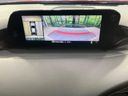 2022 Mazda Mazda 3 Fastback 6BA-BP5P (UW-6a8e5823d1196)[11]