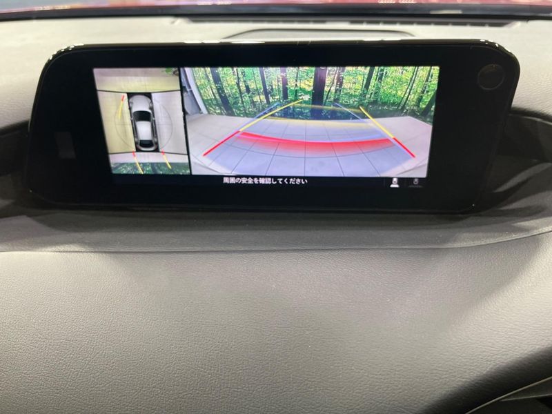2022 Mazda Mazda 3 Fastback 6BA-BP5P (UW-6a8e5823d1196)[11]