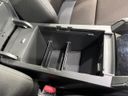 2022 Mazda Mazda 3 Fastback 6BA-BP5P (UW-6a8e5823d1196)[17]