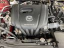 2022 Mazda Mazda 3 Fastback 6BA-BP5P (UW-6a8e5823d1196)[5]