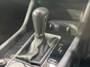 2022 Mazda Mazda 3 Fastback 6BA-BP5P (UW-6a8e5823d1196)[14]
