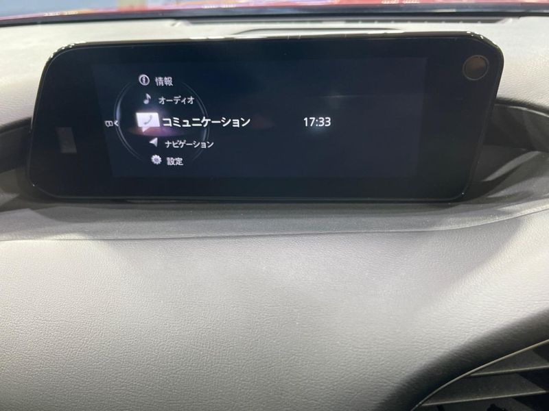 2022 Mazda Mazda 3 Fastback 6BA-BP5P (UW-6a8e5823d1196)[10]
