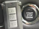 2021 Mitsubishi Delica D:5 3DA-CV1W (UW-6a8e582c3044f)[4]