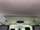 2021 Mitsubishi Delica D:5 3DA-CV1W (UW-6a8e582c3044f)[24]