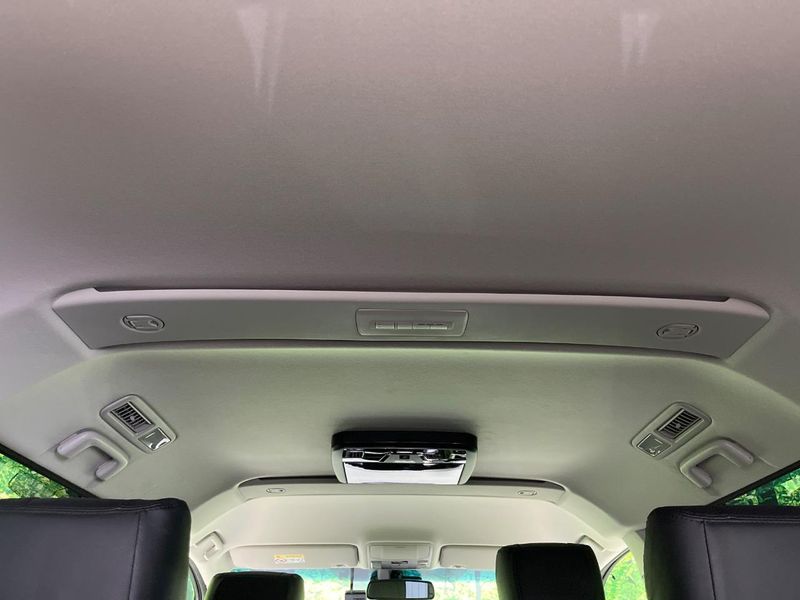 2021 Mitsubishi Delica D:5 3DA-CV1W (UW-6a8e582c3044f)[24]
