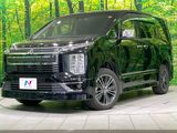 2021 Mitsubishi Delica D:5 3DA-CV1W
