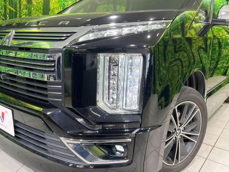 2021 Mitsubishi Delica D:5 3DA-CV1W (UW-6a8e582c3044f)[11]