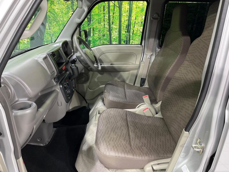 2023 Suzuki Every Wayout 5BD-DA17V (UW-6a8e5832bddb7)[23]