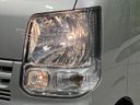 2023 Suzuki Every Wayout 5BD-DA17V (UW-6a8e5832bddb7)[10]