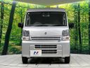 2023 Suzuki Every Wayout 5BD-DA17V (UW-6a8e5832bddb7)[16]