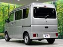 2023 Suzuki Every Wayout 5BD-DA17V (UW-6a8e5832bddb7)[21]