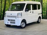 2023 Suzuki Every Wayout 3BD-DA17V