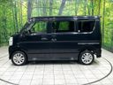 2017 Suzuki Every Wagon ABA-DA17W (UW-6a8e58349f9c2)[13]