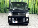2017 Suzuki Every Wagon ABA-DA17W (UW-6a8e58349f9c2)[25]