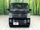 2017 Suzuki Every Wagon ABA-DA17W (UW-6a8e58349f9c2)[7]