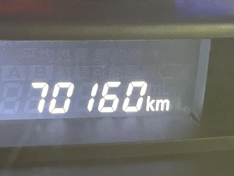 2017 Suzuki Every Wagon ABA-DA17W (UW-6a8e58349f9c2)[2]