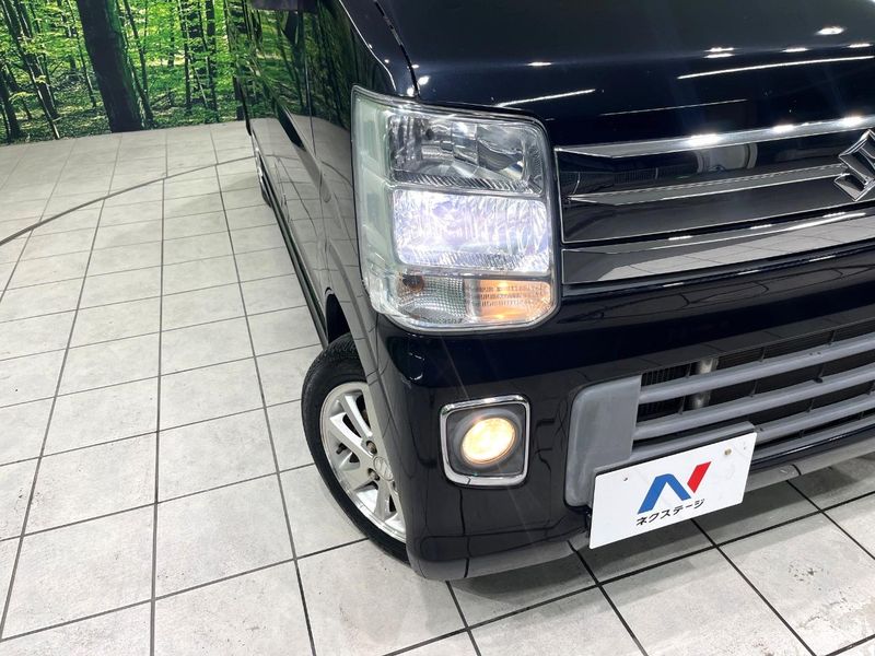 2017 Suzuki Every Wagon ABA-DA17W (UW-6a8e58349f9c2)[16]
