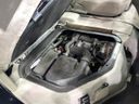 2017 Suzuki Every Wagon ABA-DA17W (UW-6a8e58349f9c2)[6]