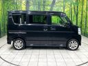 2017 Suzuki Every Wagon ABA-DA17W (UW-6a8e58349f9c2)[9]