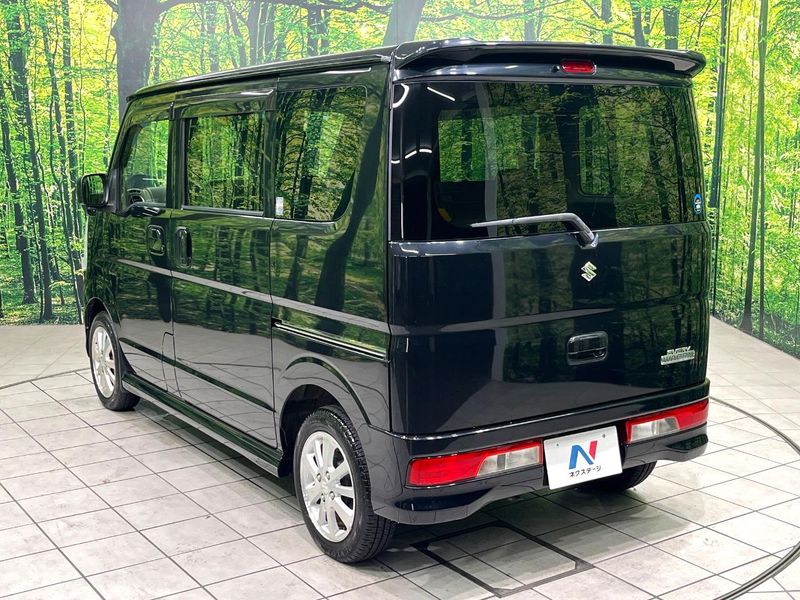 2017 Suzuki Every Wagon ABA-DA17W (UW-6a8e58349f9c2)[12]