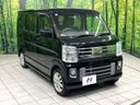 2017 Suzuki Every Wagon ABA-DA17W (UW-6a8e58349f9c2)[8]