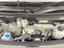 2024 Mazda Scrum Wagon 3BA-DG17W (UW-6a8e58369e5f5)[4]