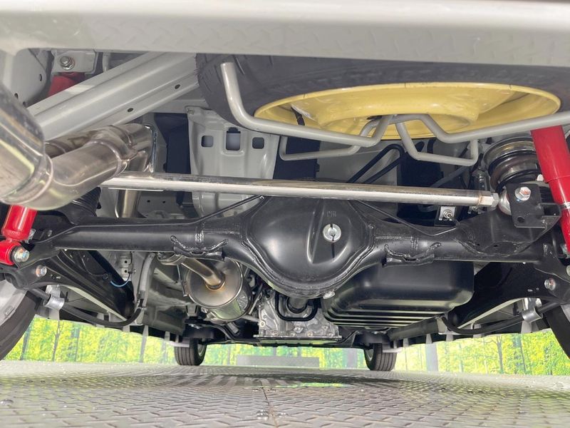 2024 Mazda Scrum Wagon 3BA-DG17W (UW-6a8e58369e5f5)[23]