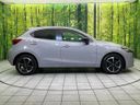 2023 Mazda Mazda2 5BA-DJLFS (UW-6a8e583b5f910)[18]