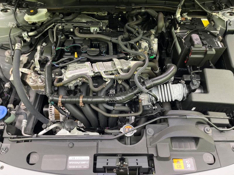 2023 Mazda Mazda2 5BA-DJLFS (UW-6a8e583b5f910)[4]