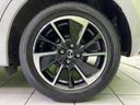 2023 Mazda Mazda2 5BA-DJLFS (UW-6a8e583b5f910)[23]