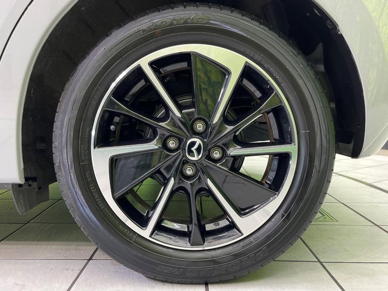2023 Mazda Mazda2 5BA-DJLFS (UW-6a8e583b5f910)[23]