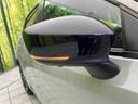 2023 Mazda Mazda2 5BA-DJLFS (UW-6a8e583b5f910)[25]