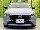 2023 Mazda Mazda2 5BA-DJLFS (UW-6a8e583b5f910)[12]