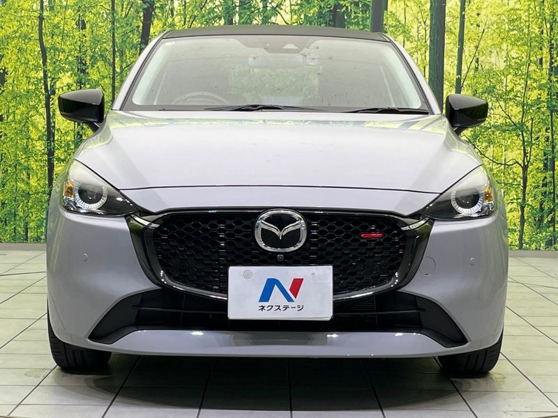 2023 Mazda Mazda2 5BA-DJLFS (UW-6a8e583b5f910)[12]